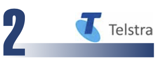 2_Telstra.png