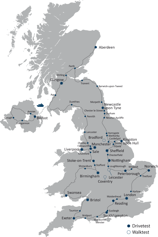 Route_UK_Benchmark2017.png