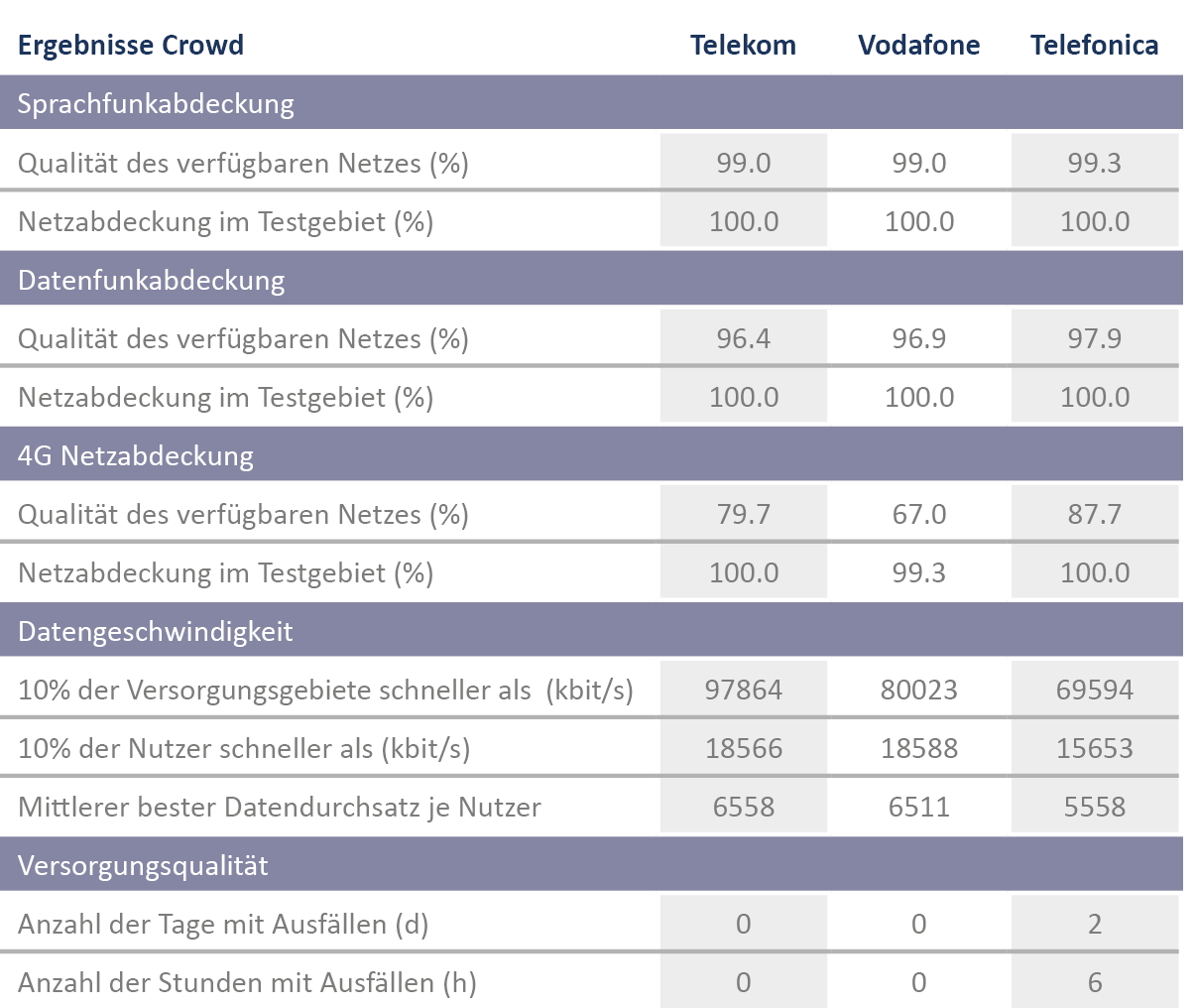 Muenchen_Crowd2018.png