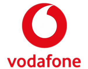 Vodafone_logo_2017.png