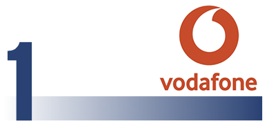 1 Vodafone.png