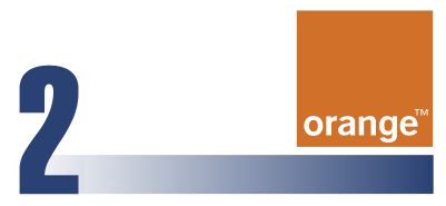 2 Orange.png