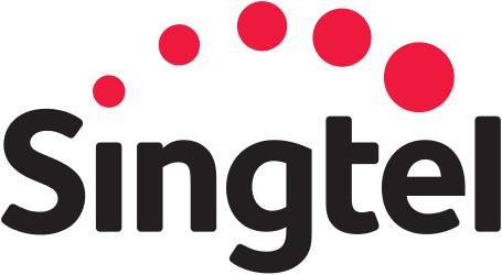 Singtel_logo.svg.png