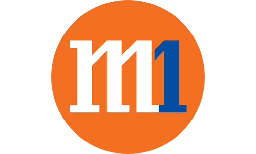 Logo M1 small.png