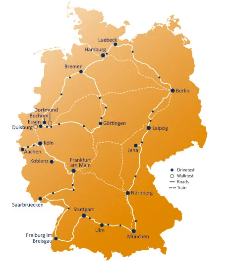 Route_DE_2019-Legende-eng.jpg