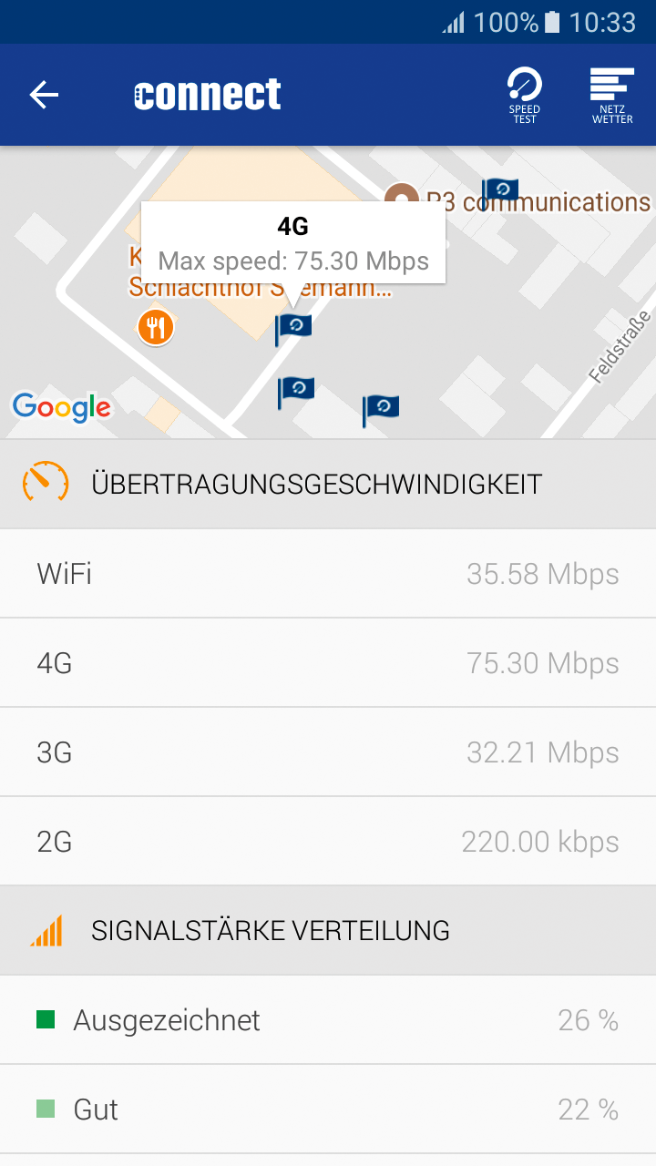 Screen connect-App.png
