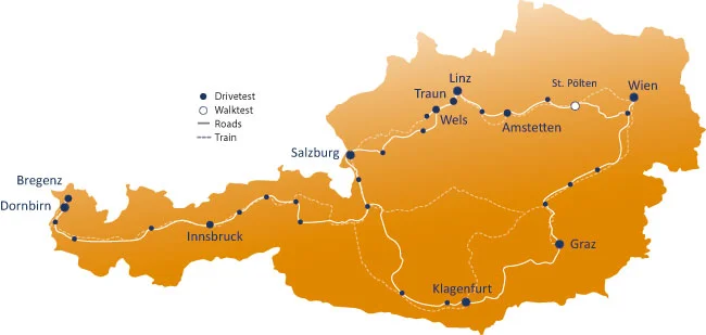 Route_AT_2019_Legende-eng.jpg