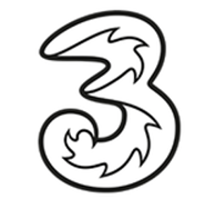 Logo Drei.png