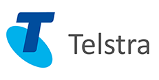 Logo Telstra.png