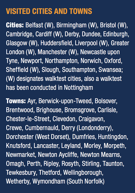 UK2018 City List.png