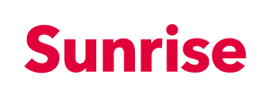 Sunrise.png