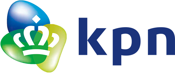 Logo KPN.png