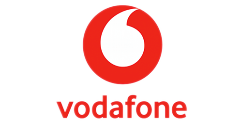 Logo Vodafone.png
