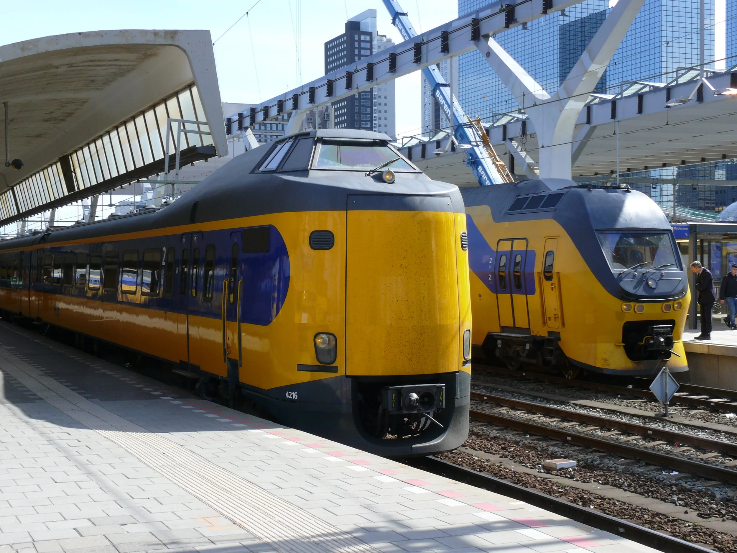 NS_icm_koploper_3.jpg