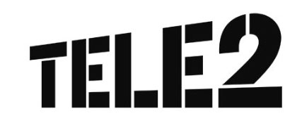 Logo Tele2.jpg