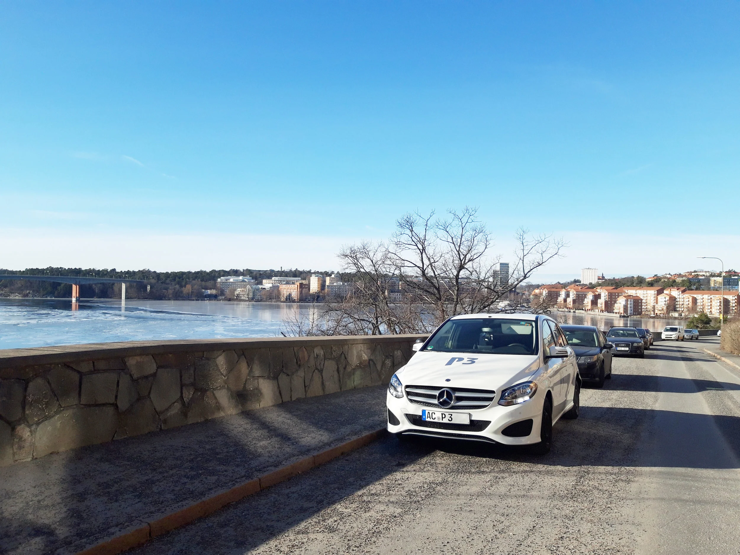 Stockholm1.jpg