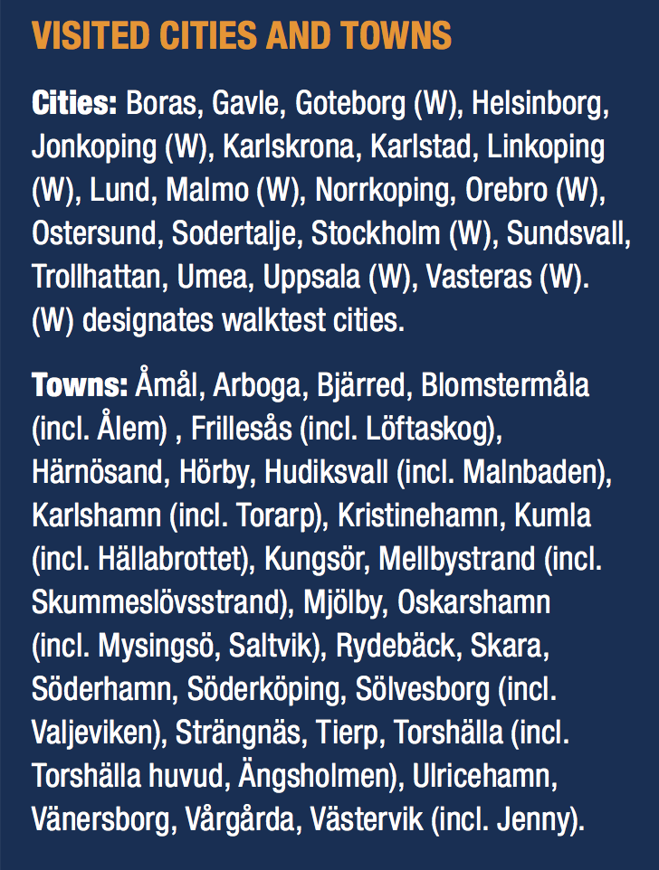 Cities and towns SE2019.png