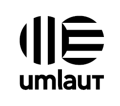 Umlaut-Logo.png