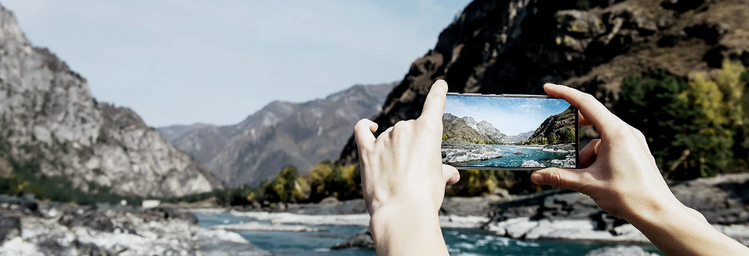 Smartphone Camera Quality Benchmark — CONNECT-TESTLAB.com