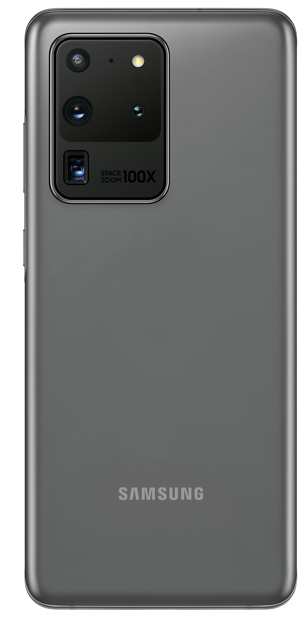 gevangenis taxi cent Samsung Galaxy S20 Ultra — CONNECT-TESTLAB.com