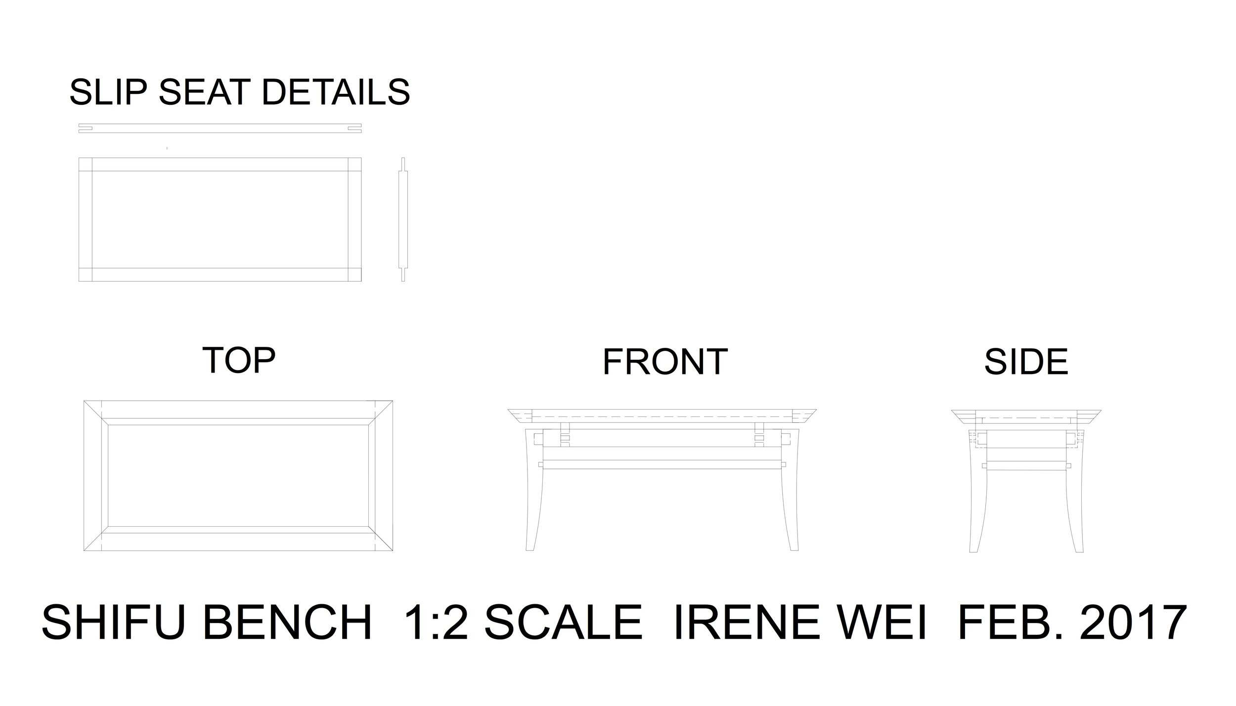 ISP Bench.jpg