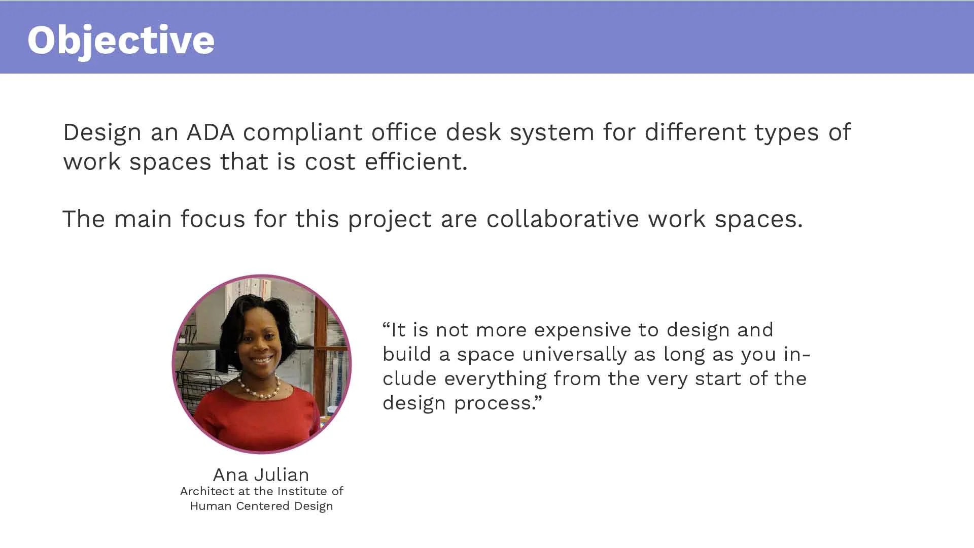 UNIVERSAL OFFICE DESK SLIDES-03.jpg