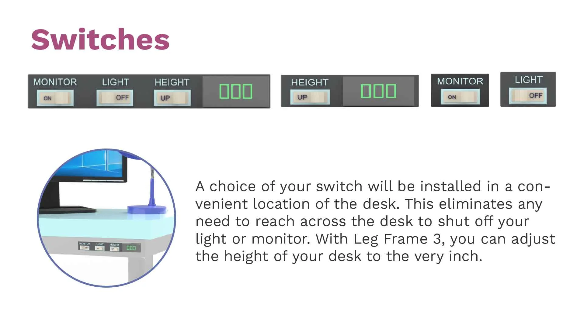 UNIVERSAL OFFICE DESK SLIDES-09.jpg