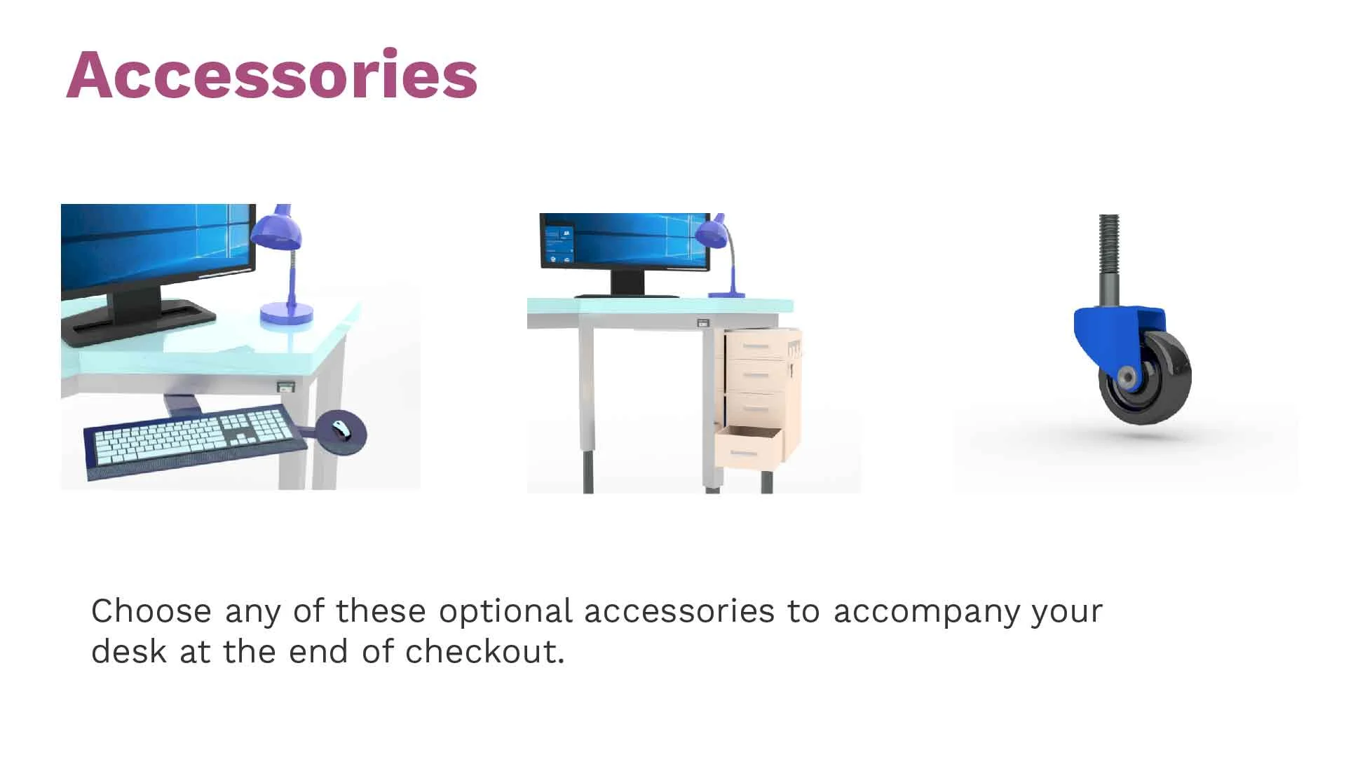 UNIVERSAL OFFICE DESK SLIDES-10.jpg
