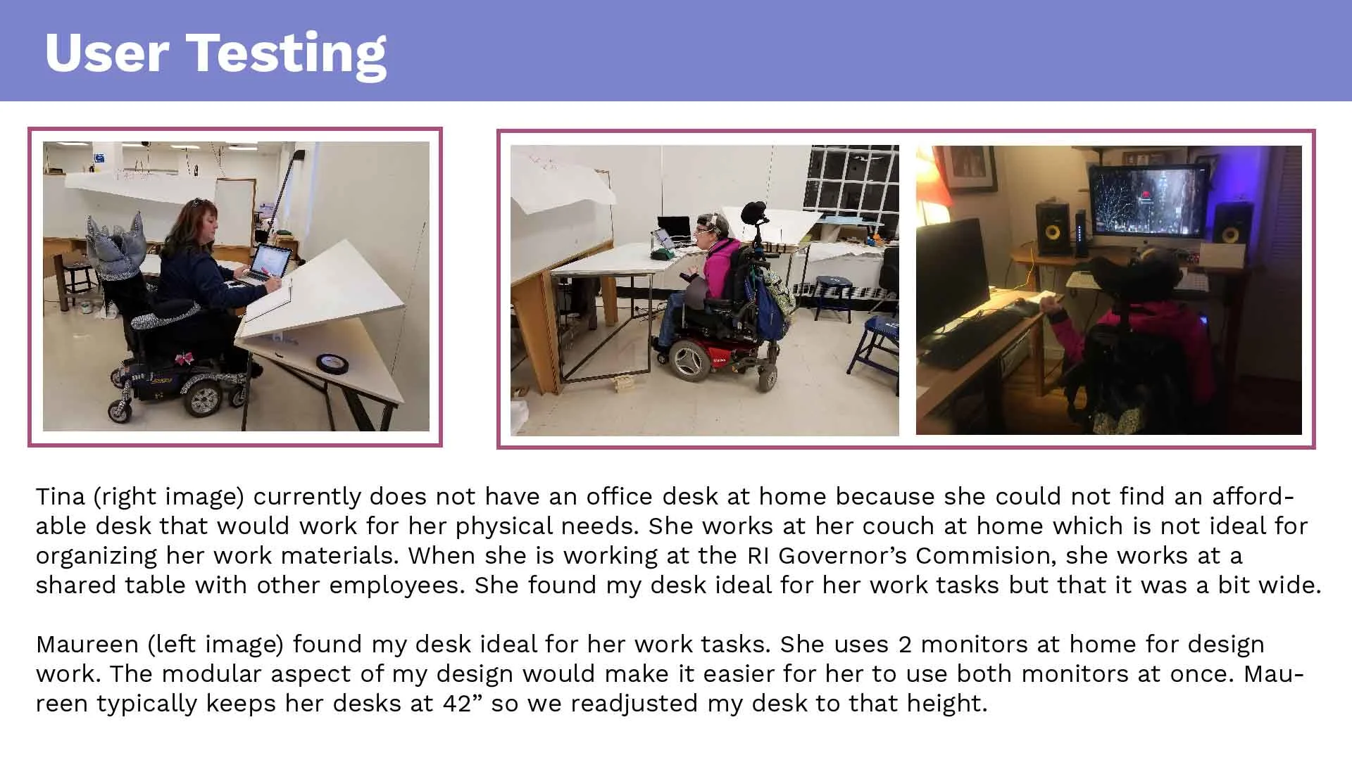 UNIVERSAL OFFICE DESK SLIDES-14.jpg