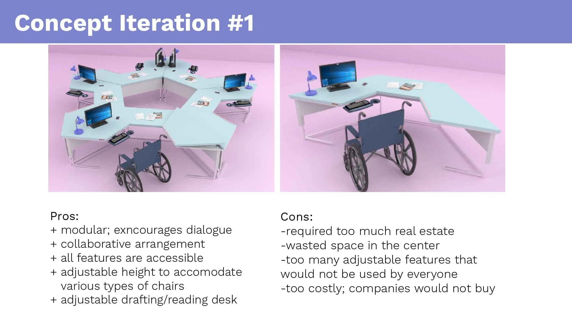 UNIVERSAL OFFICE DESK SLIDES-15.jpg
