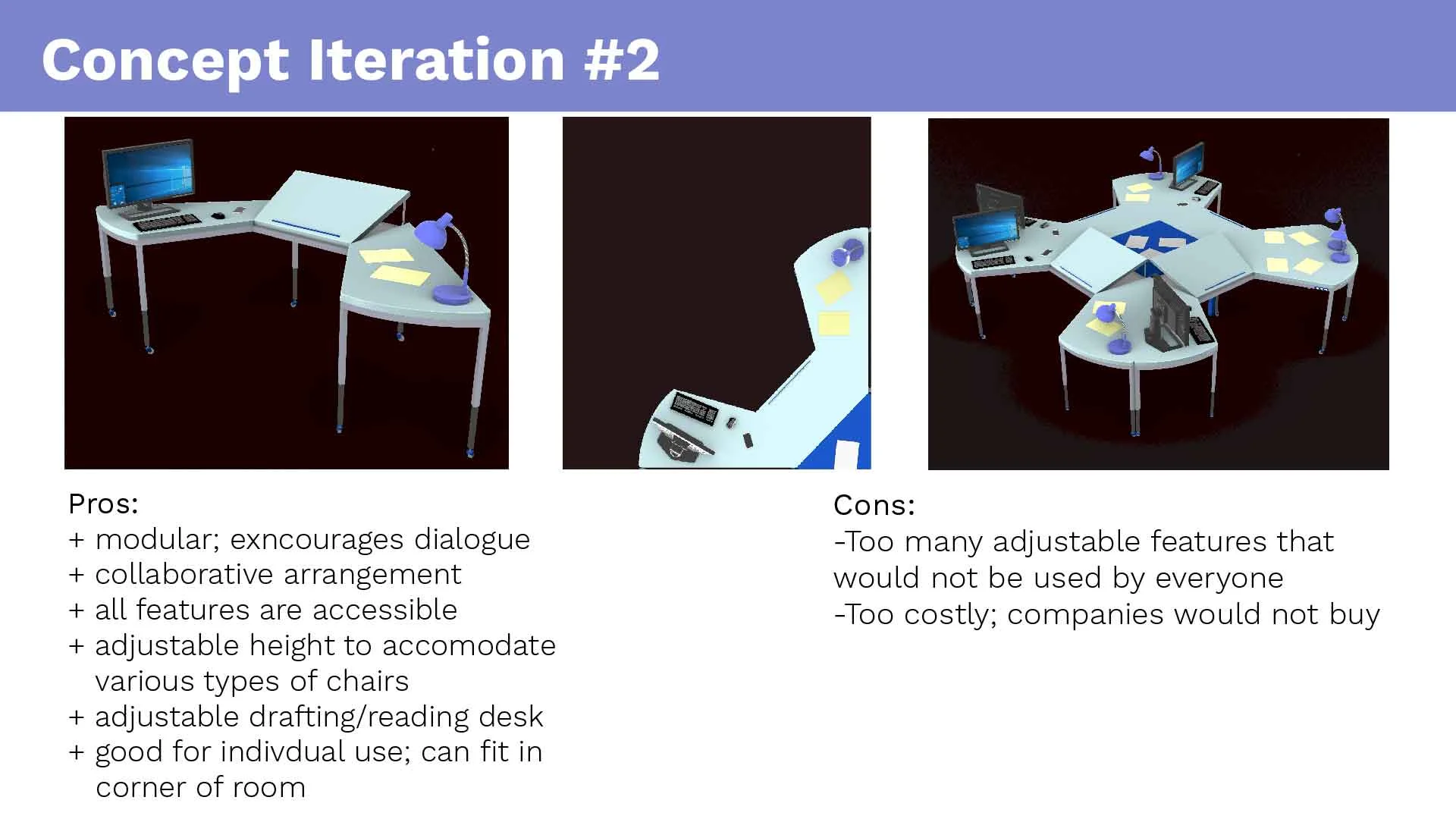 UNIVERSAL OFFICE DESK SLIDES-19.jpg