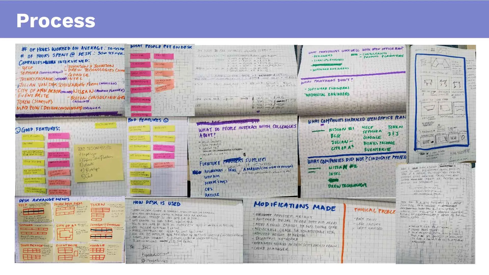 UNIVERSAL OFFICE DESK SLIDES-22.jpg