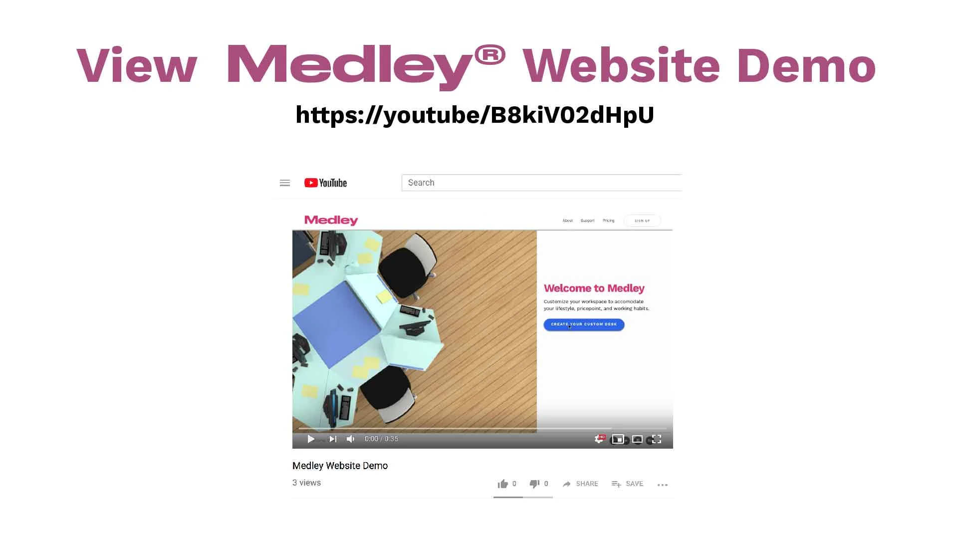 MEDLEY YOUTUBE-06.jpg
