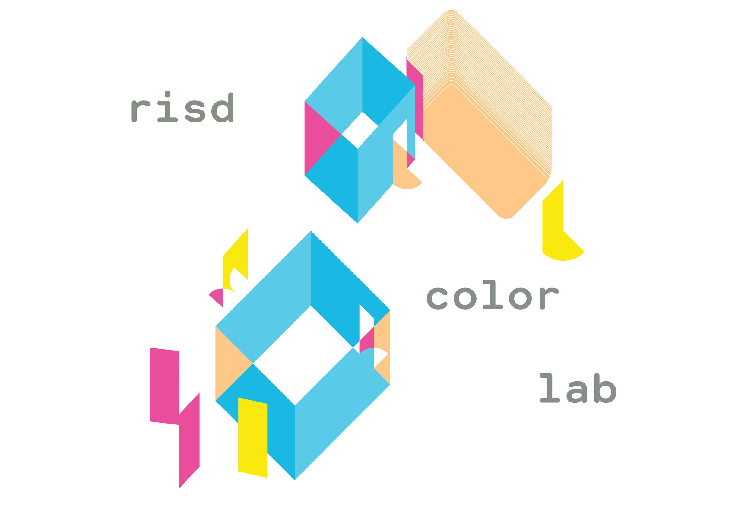 190505 COLOR LAB FINAL PRESENTATION_Page_01.jpg