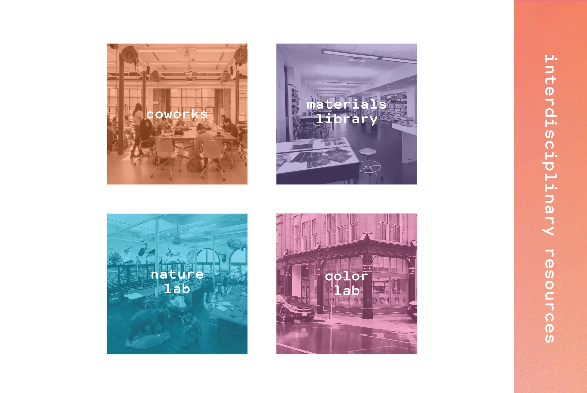 190505 COLOR LAB FINAL PRESENTATION_Page_03.jpg