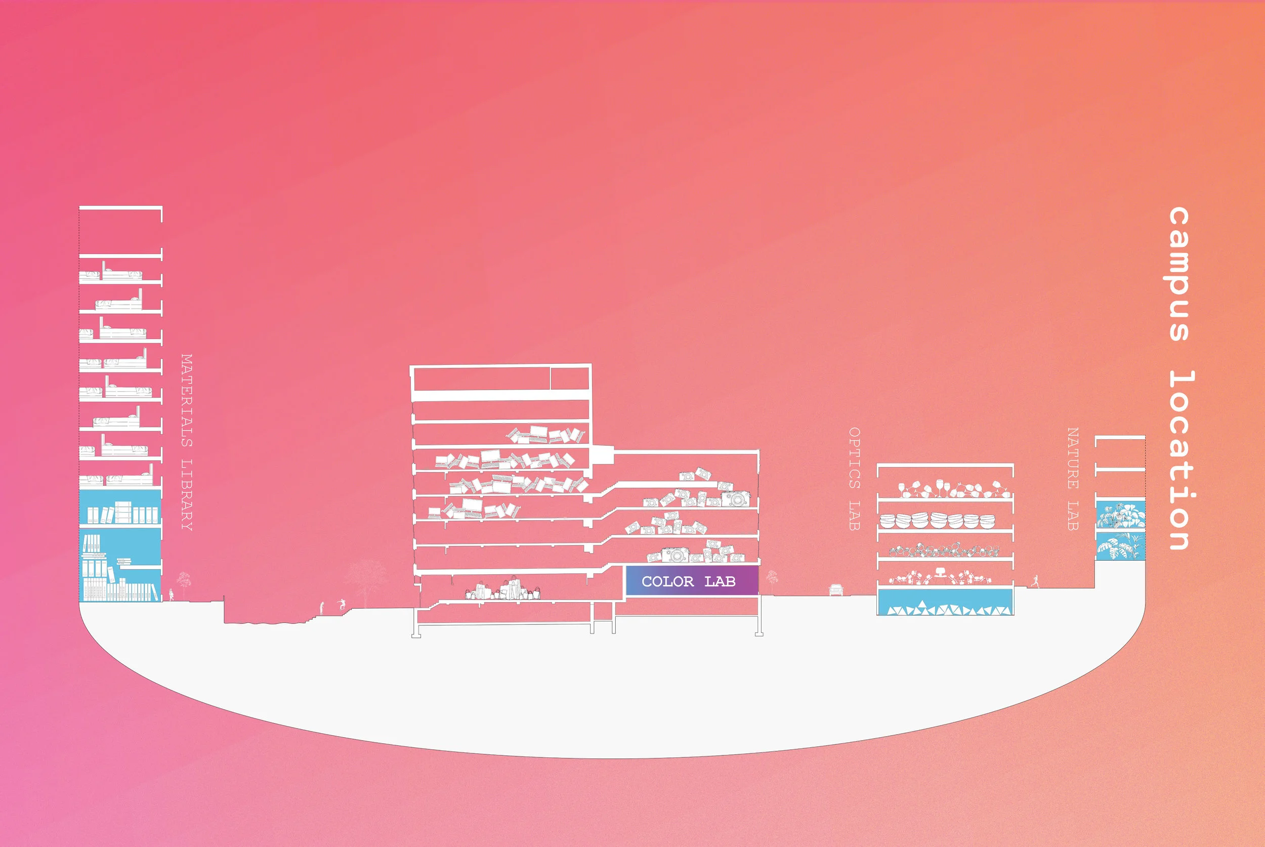 190505 COLOR LAB FINAL PRESENTATION_Page_05.jpg