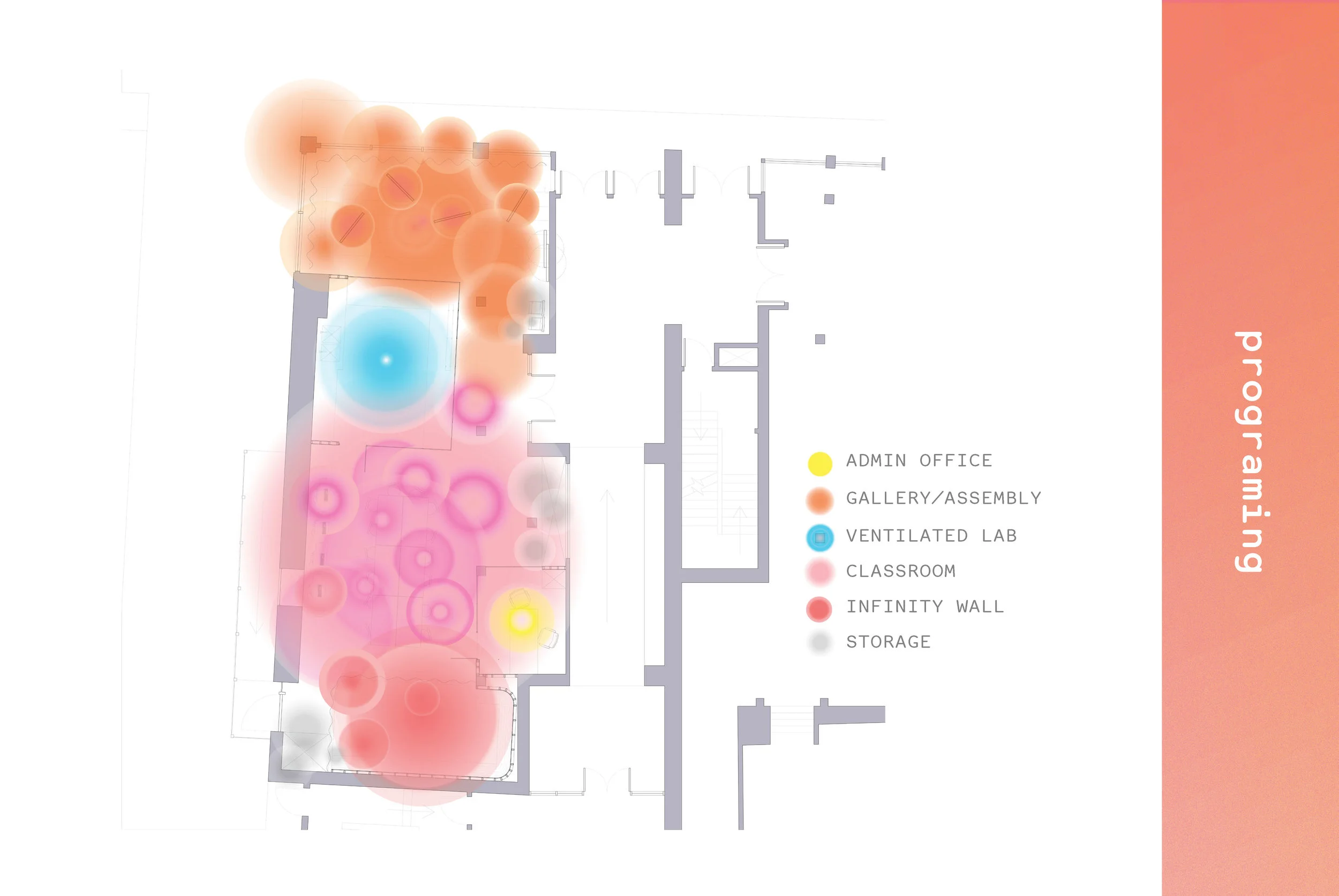 190505 COLOR LAB FINAL PRESENTATION_Page_08.jpg