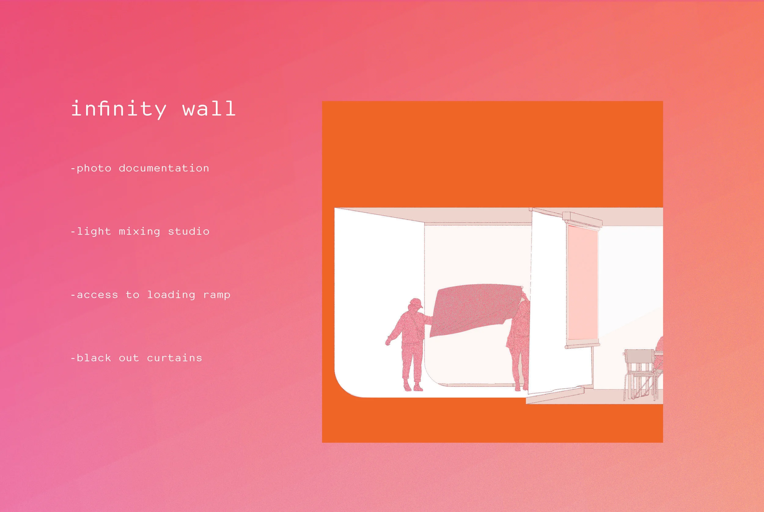 190505 COLOR LAB FINAL PRESENTATION_Page_15.jpg