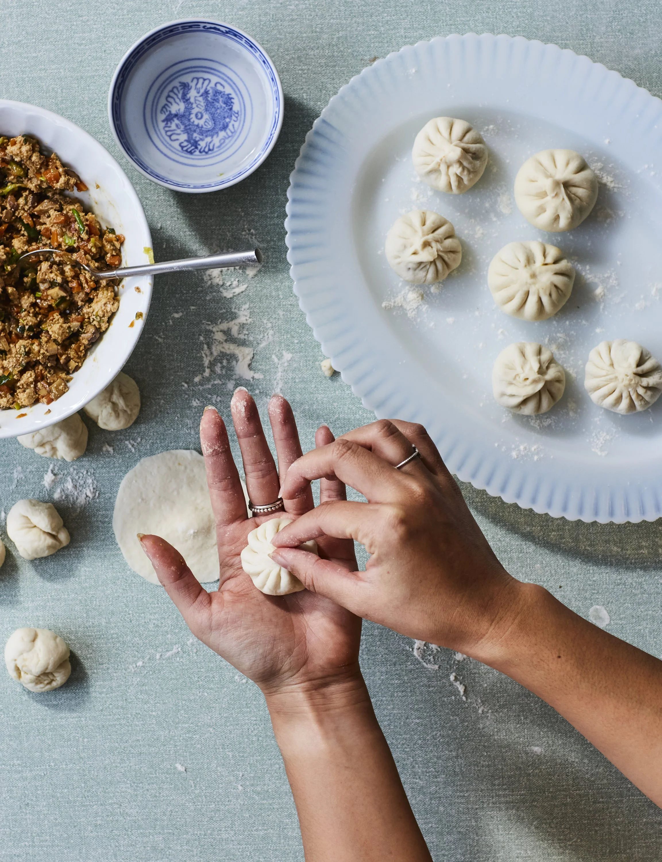 HungryBanana2_VeganShengBao_045.jpg