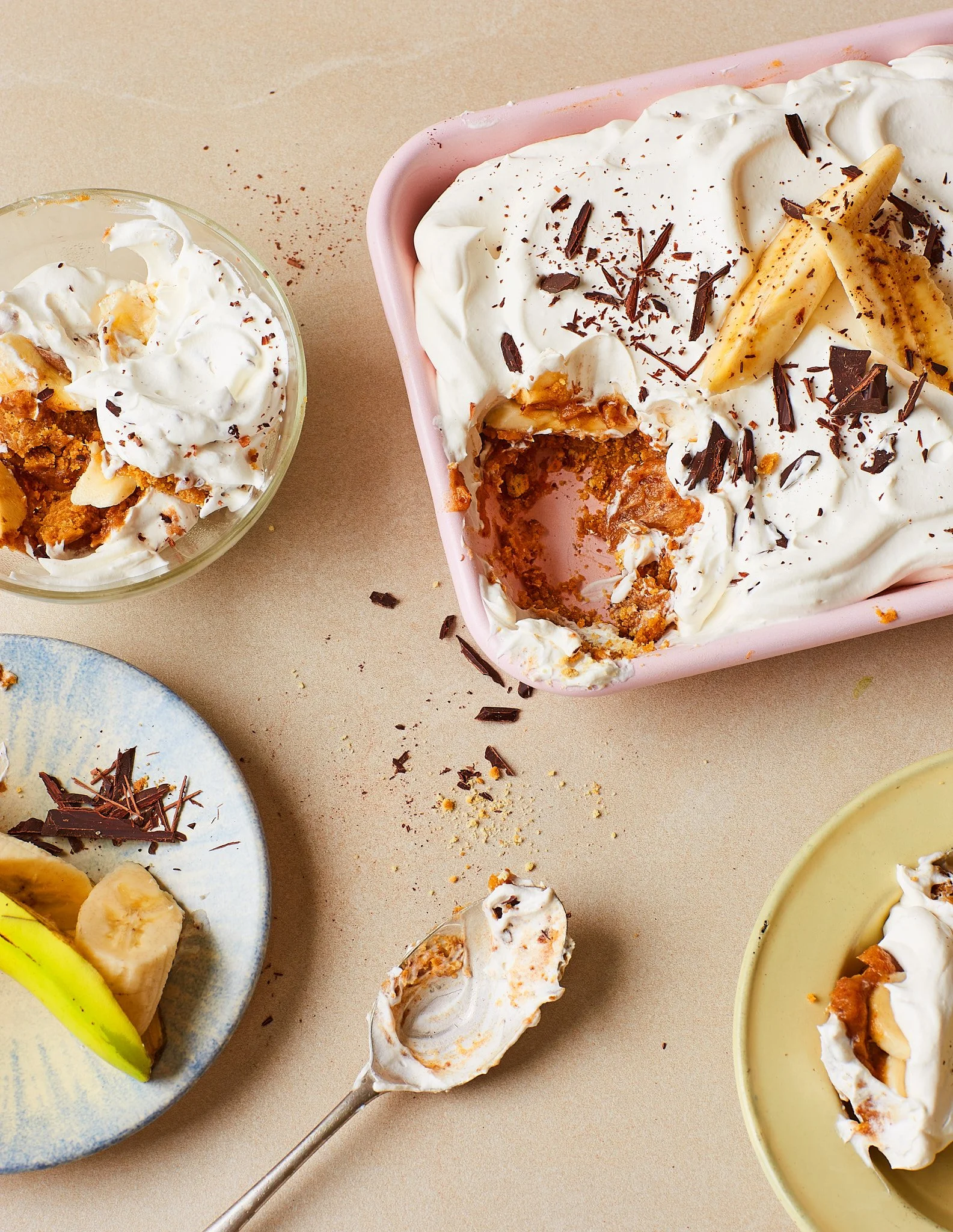 Veganuary_Banoffee_033 1.jpg