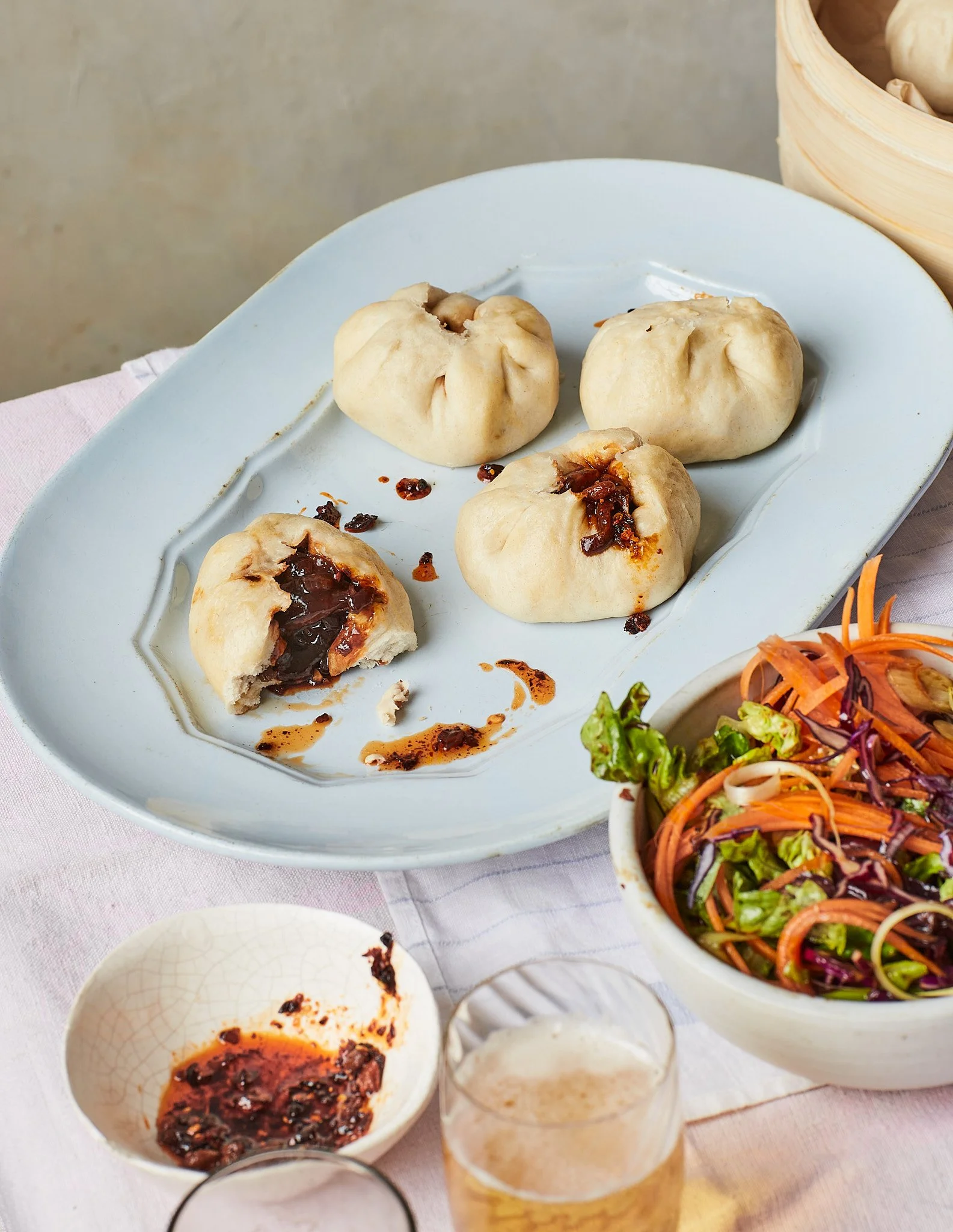 Veganuary_BaoBuns_037.jpg
