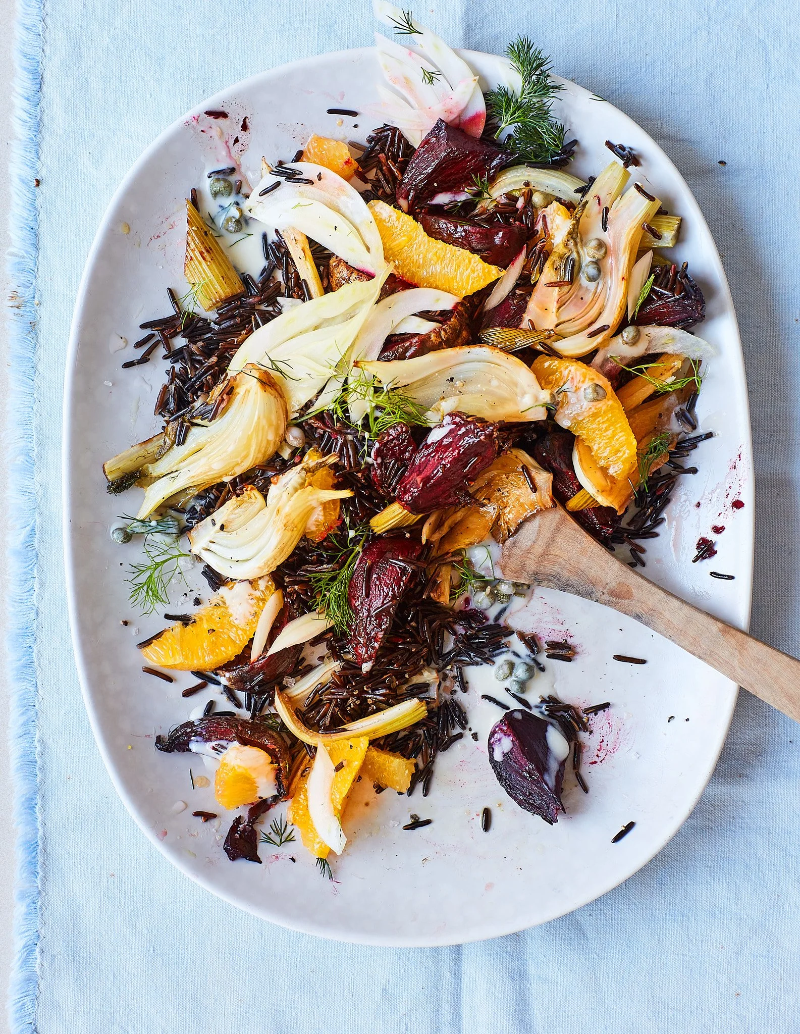 Veganuary_BeetrootWildRice_016 1.jpg