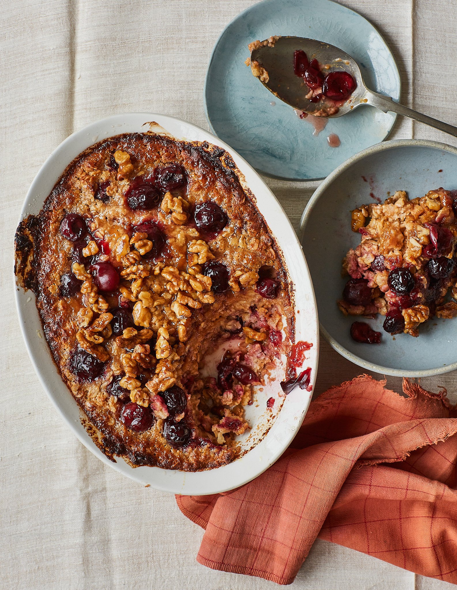 Veganuary_BerryOatmeal_018.jpg