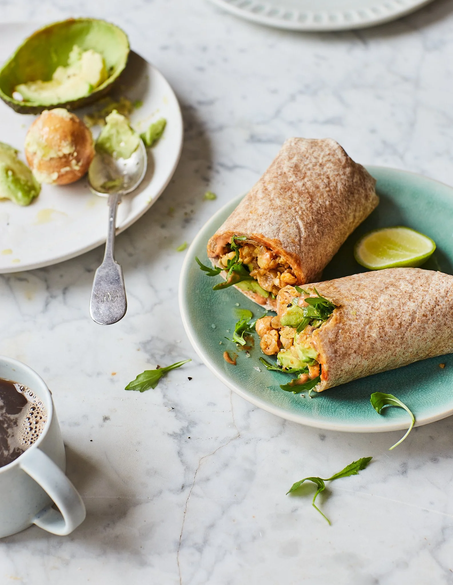 Veganuary_BreakfastBurrito_051 1.jpg