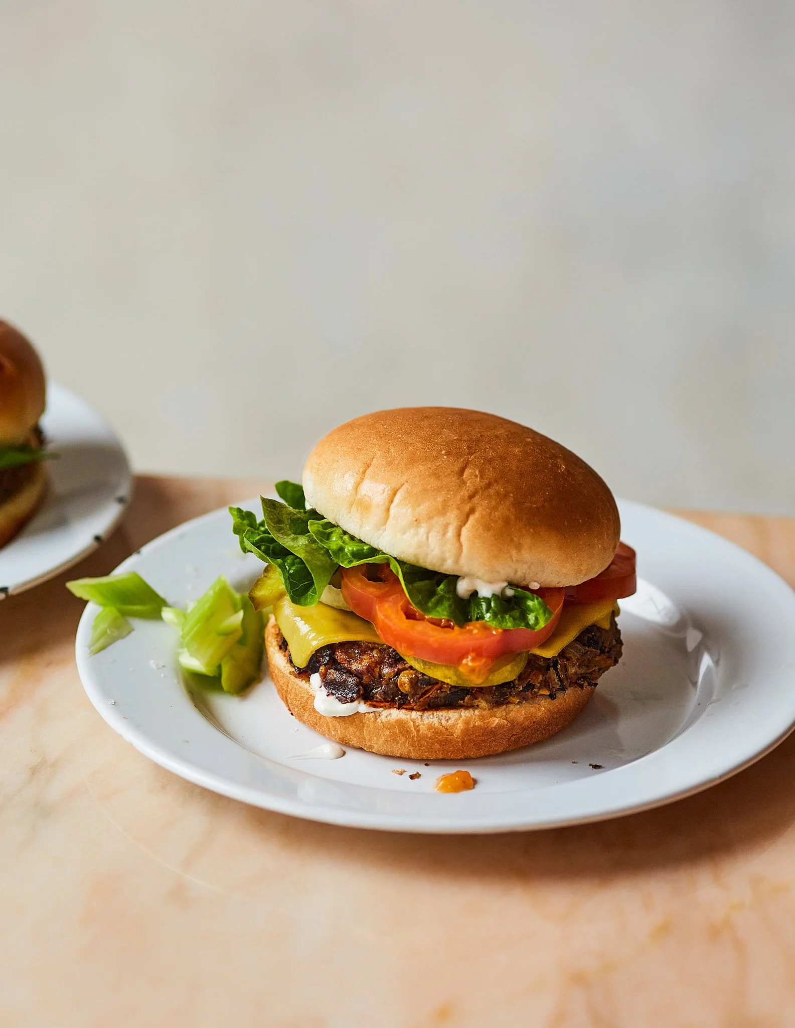 Veganuary_Burger_024 1.jpg