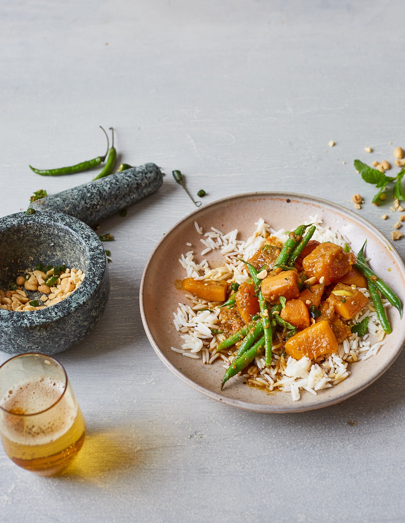 Veganuary_CambodianBurrycc_016 1.jpg