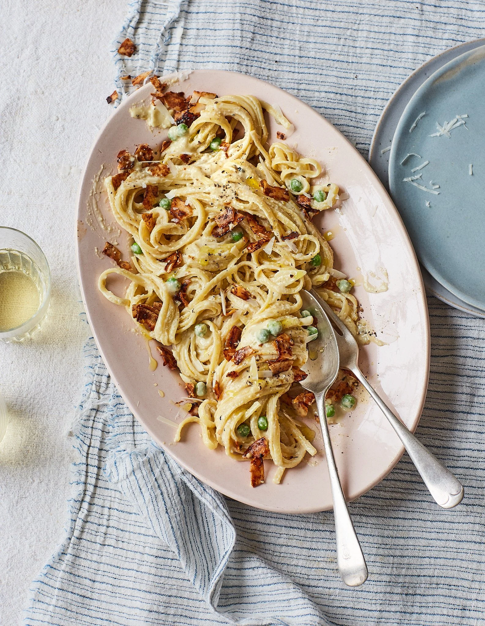 Veganuary_Carbonara_015.jpg
