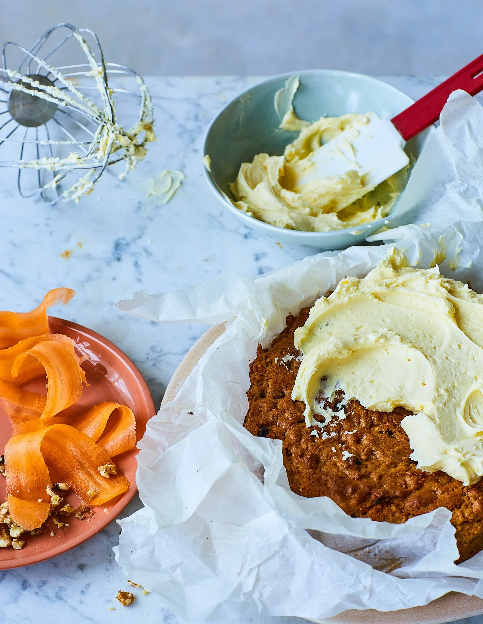 Veganuary_CarrotCake_018 1.jpg