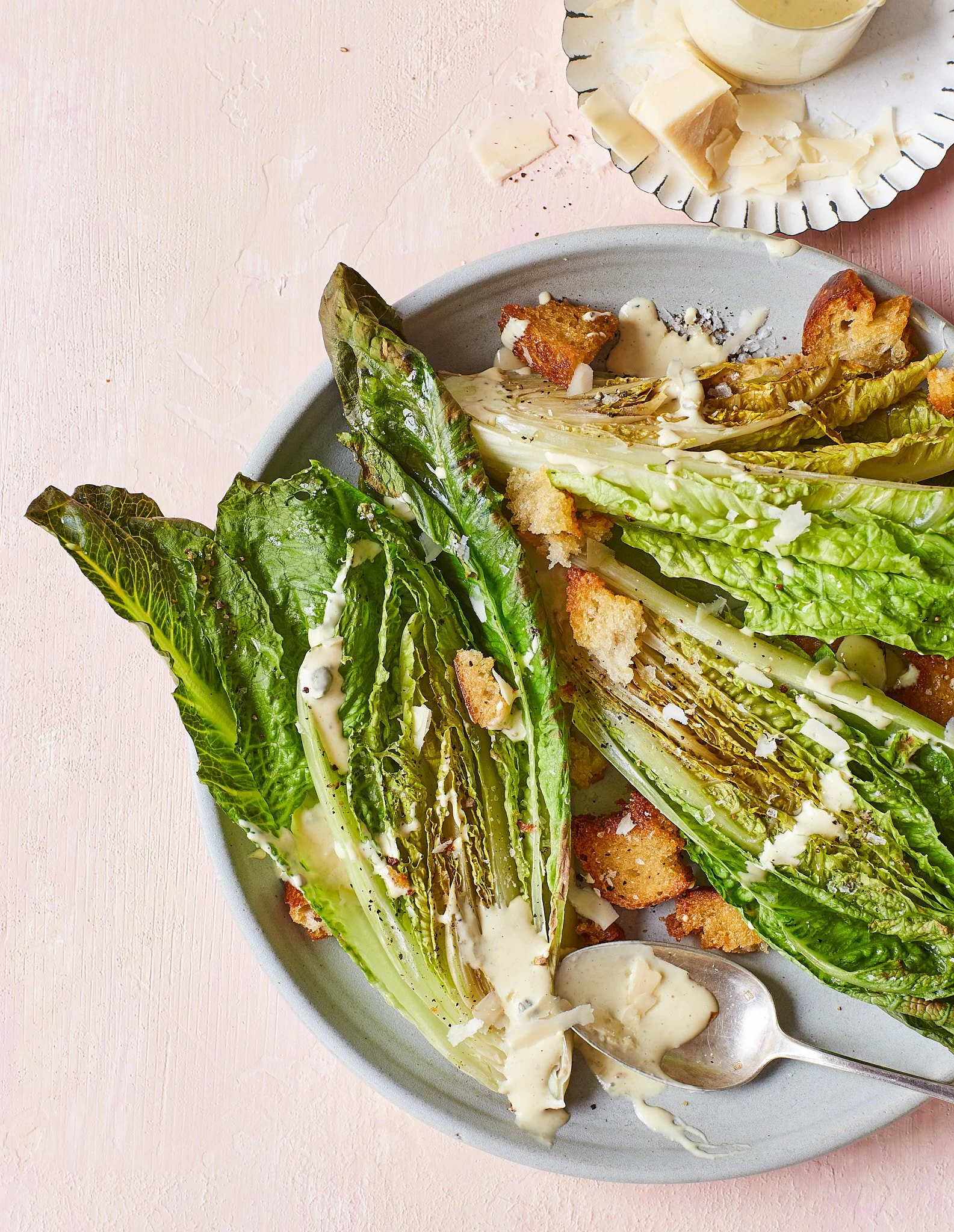 Veganuary_CeasarSalad_025 1.jpg