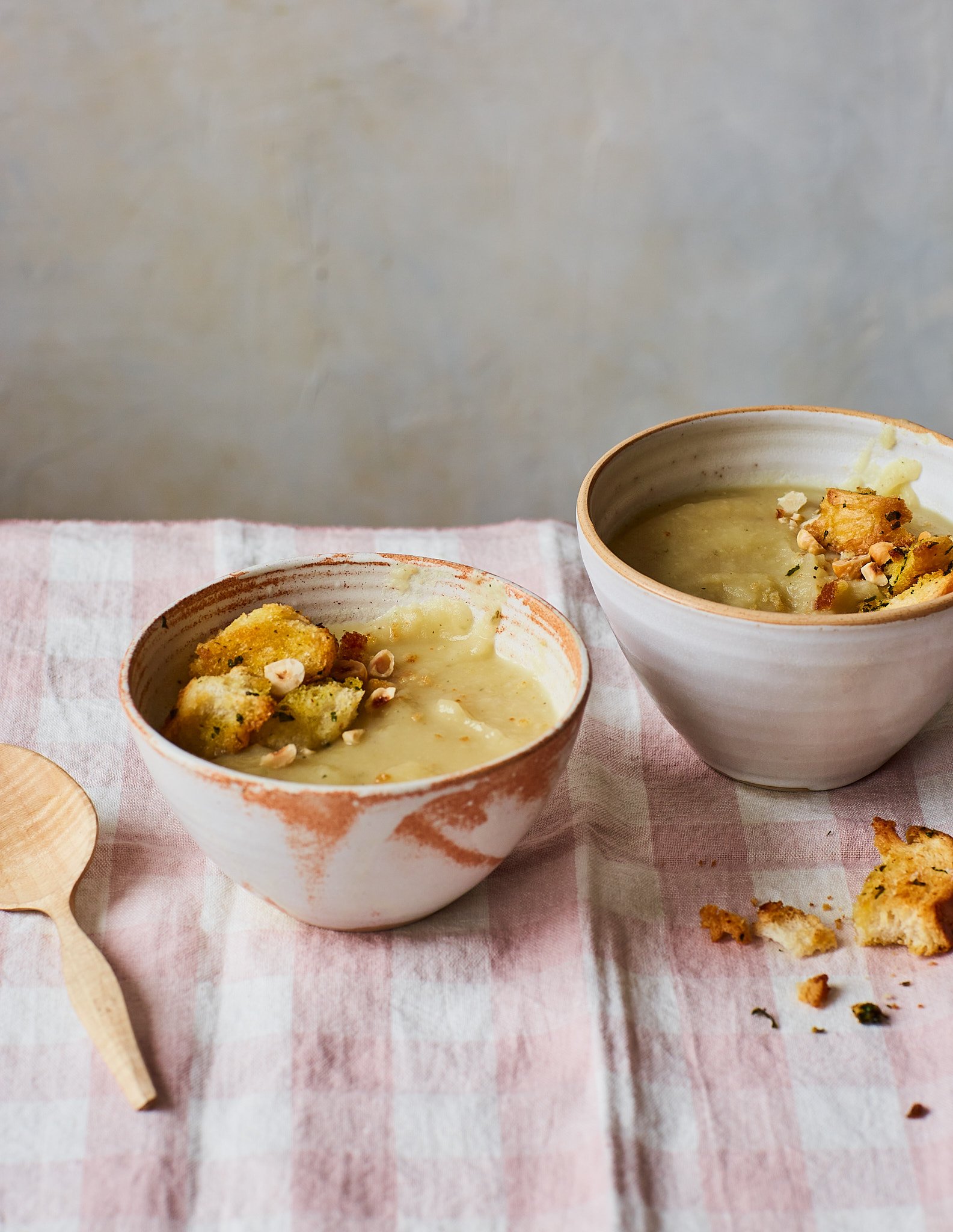 Veganuary_CeleriacSoup_050 1.jpg